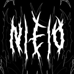 N|E|O SETS