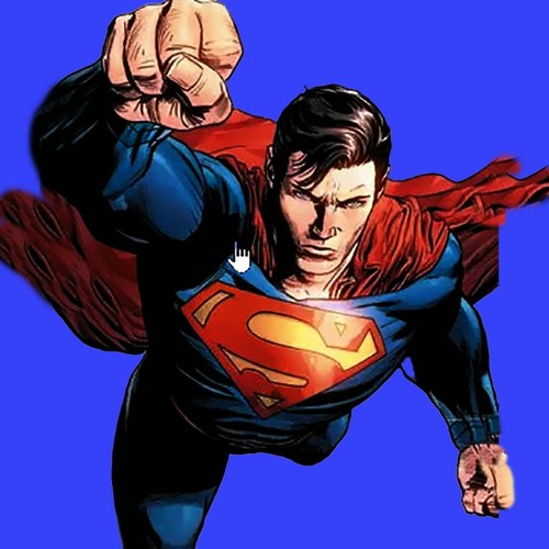 Is Superman Un-American? - Superman - Comic Vine