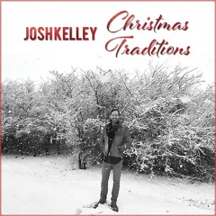 Jingle Bells