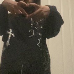 u said u luv prod me