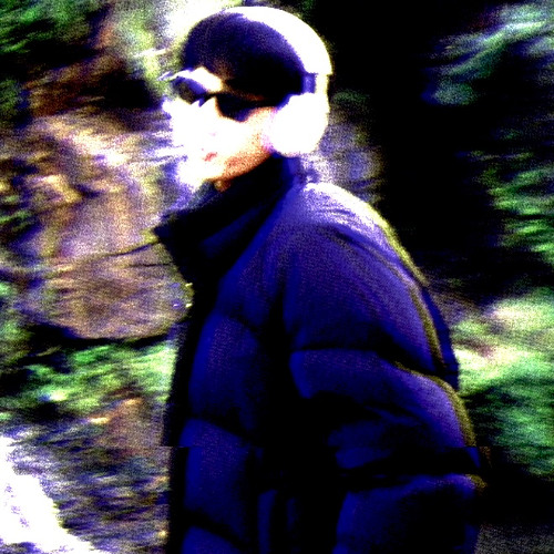 anymore mastered(rough)