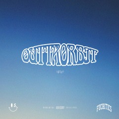 CROWNVRGO (prod. NINETY8)