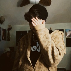 BLACKONBLACK (freestyle) *prodbyprada