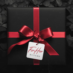 Make Time (feat. Dej Loaf)