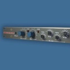 Nov 21 23 SBS Shorty 2024 SP - 1 Pro Prototype Demo, 12 Vinyl And Files, Can YOU Hear The Difference