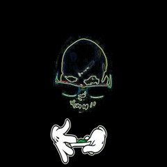German Hedge (Instrumental) prod. by DJS