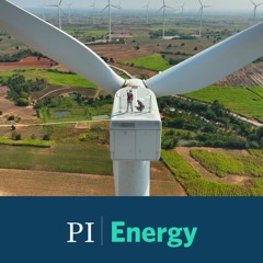 Transformacja według Banku Światowego | Energia do zmiany