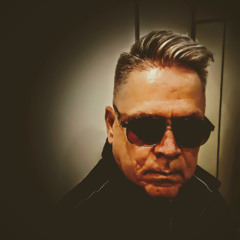 PAINT YOURE HEART FOR ME Y JIMMY FÅNG