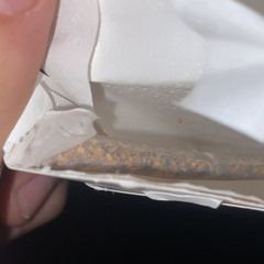 i don’t know why i try