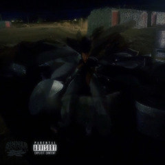 drugxxx
