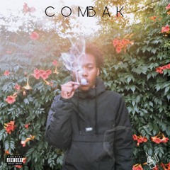 COMBAK