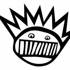 Gotta Burn On My Leg