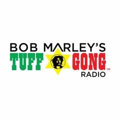 GTA IV Tuff Gong Radio