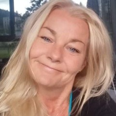 De Gode Folkan I Mitt Liv (Norwegian version of The Good People In My Life)
