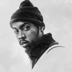 NAZ-Life’s a bitch ( breaking )