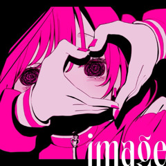 Stream さよならアンドロメダ (6Tan Bootleg) by 6Tan / Sixstylez
