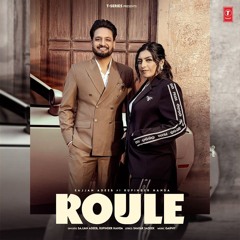 Roule Sajjan Adeeb
