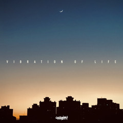 Vibration of Life | 001