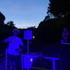 Pierre Bourne "Mystery Machine" Freestyle