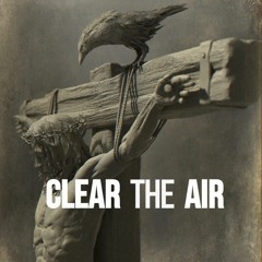 "Clear the Air"