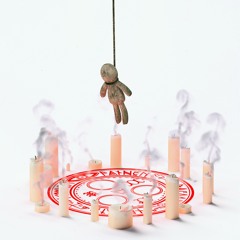 Voodoo