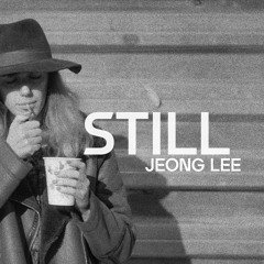 Jeonglee - Still