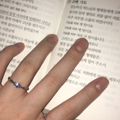 삼