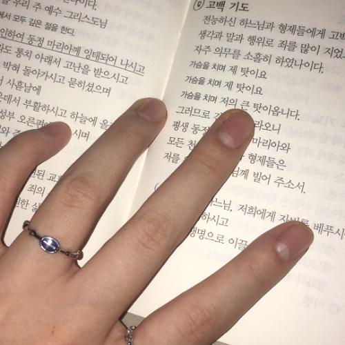 삼