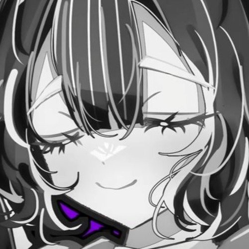あーめんでぃすこ