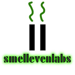 smellevenlabs