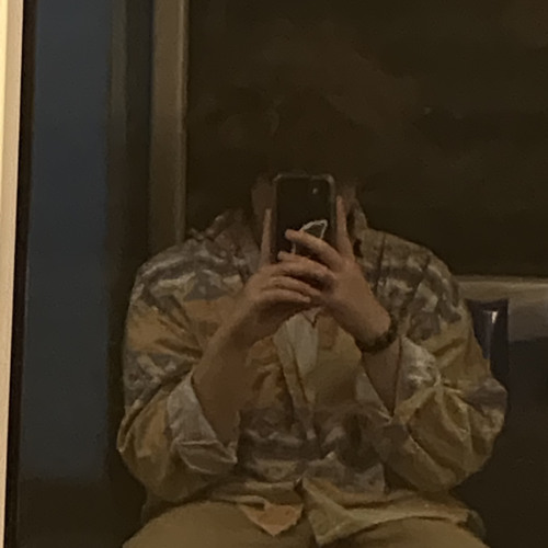 cover save me-noah kahan