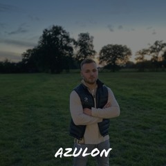 RELEASE OF THE AZULON