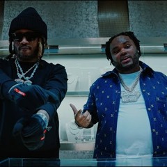 Tee Grizzley - Swear to God (Feat. Future)