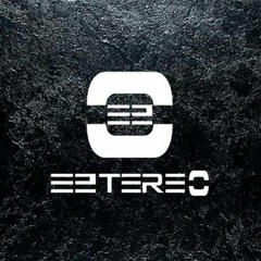 Andrew.P & EZTEREO