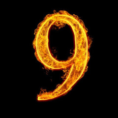 Yvng R3my - Just Listen ft Ricky Ru the Jew