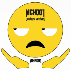 Prince ov Darkness - Das Herz der Finsternis