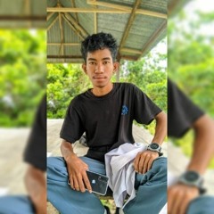 MAKKUNDRAI JAMAN NOW - 2022 [ 𝙍𝙀𝙉𝘿𝙔 𝙈8C✪ ]#Req 𝑨𝑮𝑼𝑺_𝑷𝑻𝑳_