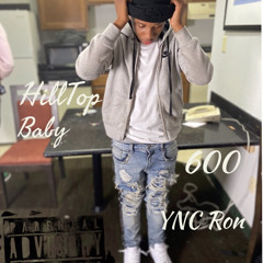 6ixHunnid - Talkin Spicy (Remix)