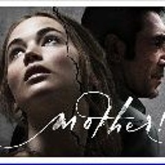 Stream WATCH Online Nobody s Fool 1994 FulLMovie Vanshare TV