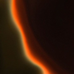 BOOM BOOM AZRIEL (EZKHZL & SVTRX EDIT)