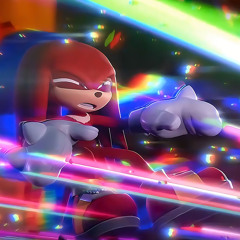 LB X Iraq X Lanks - No Time Shot By- Liquidartsmedia