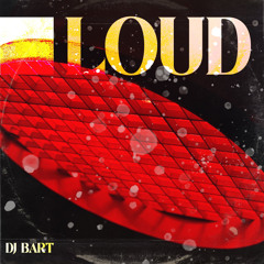 LOUD