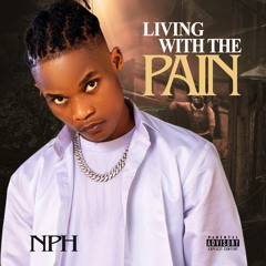 Panel Beater (feat. C2)