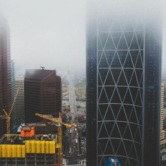 Nhạc BEAT  Uốn Éo  30p - Masew