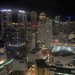 KODAKBLACK -- RAPPIN & FINESSIN (SCREWD UP SUISSE TAPE)