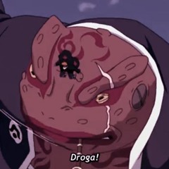Japanese Trap