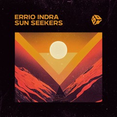 Errio Indra - Sun Seekers