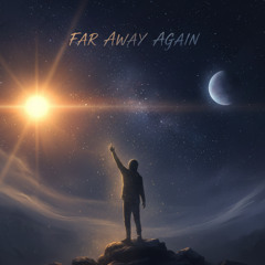 Far Away Again