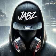 Shadow🎧Demons🥊💯 ￼