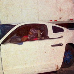 BIG AB - CANT GO BACK ft 2.coke